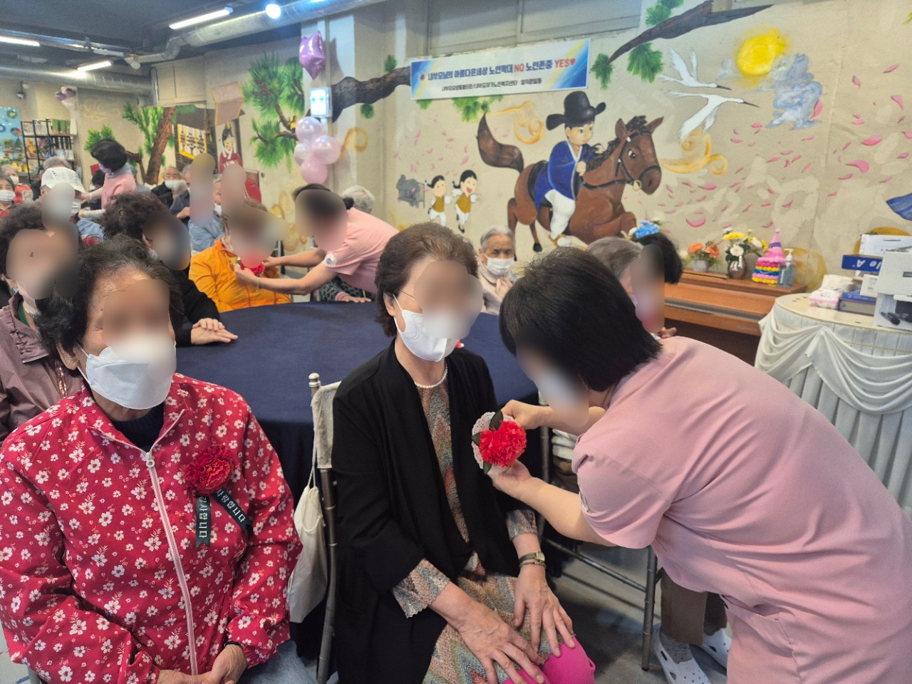 3718551737_NTrvBdIf_267292c3b59c64dabd9ae819ea5ef0a663a87377.jpg 이미지크게보기