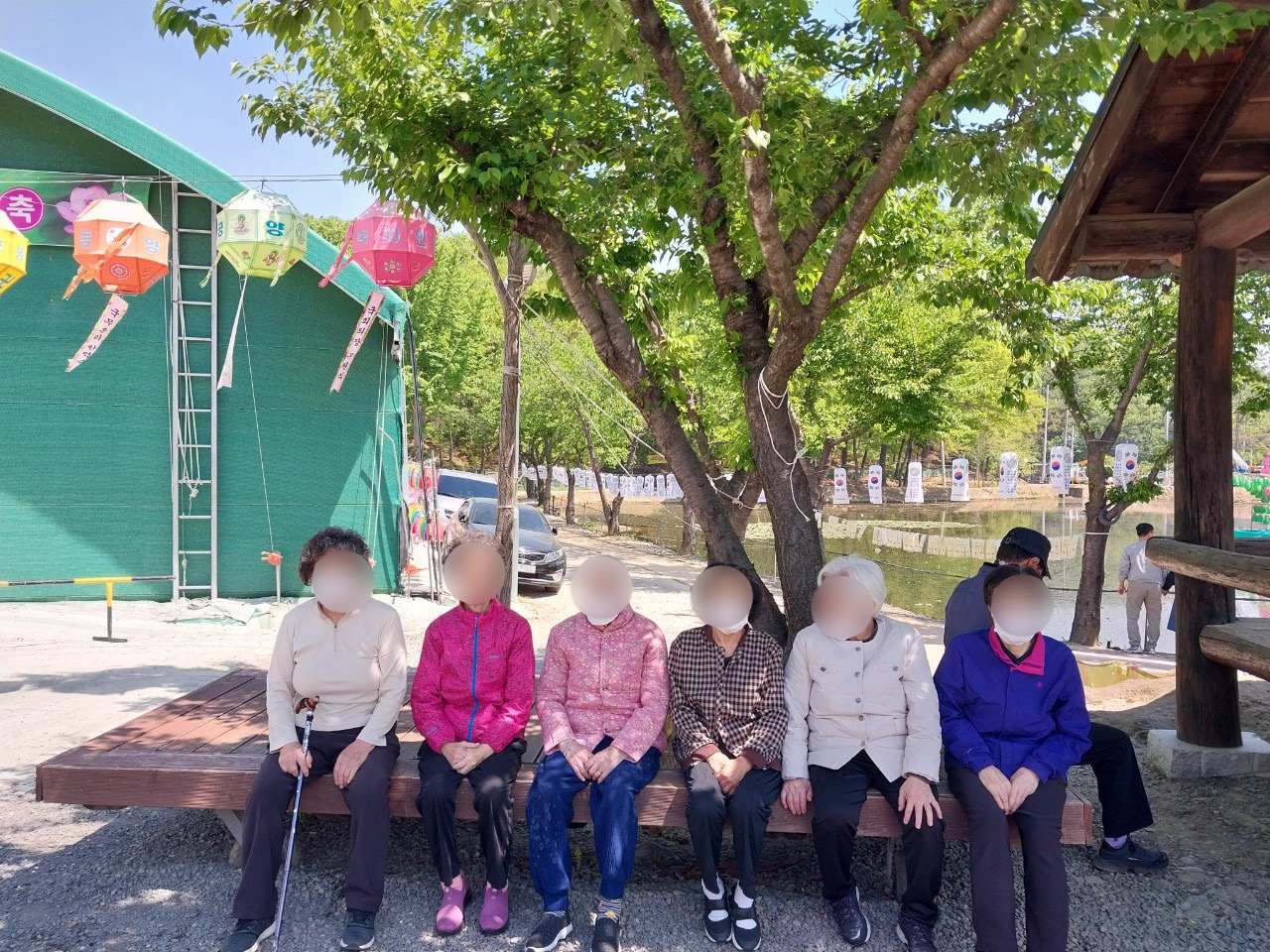 3718551737_RBeEDjxq_b230a9e343f97cef06b971feebd87d3e773c385a.jpg 이미지크게보기