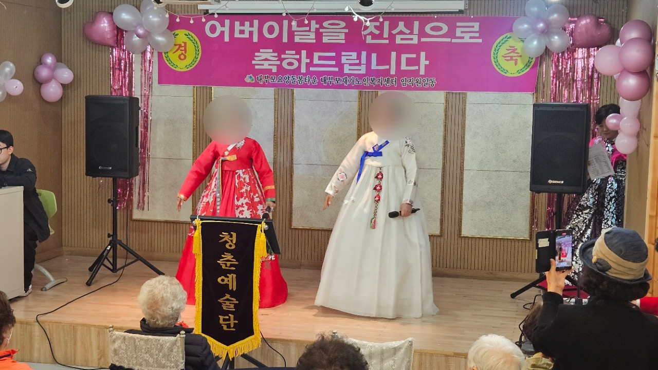 3718551737_sndZ1Ne2_c20dfe00d0dfb62fc798877dc86ddb535874a2c4.jpg 이미지크게보기