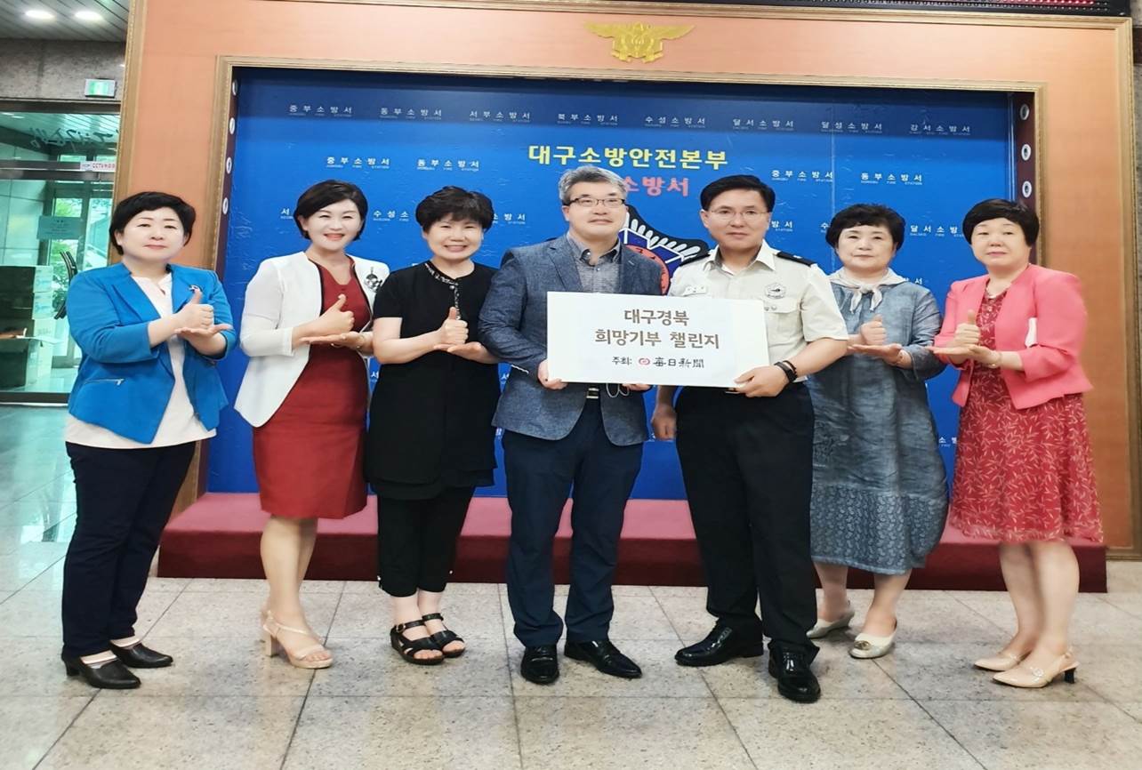 2041977679_mbeyiGRL_9d2458eb58882f37aa592a78368dd72d17374fe5.jpg 이미지크게보기