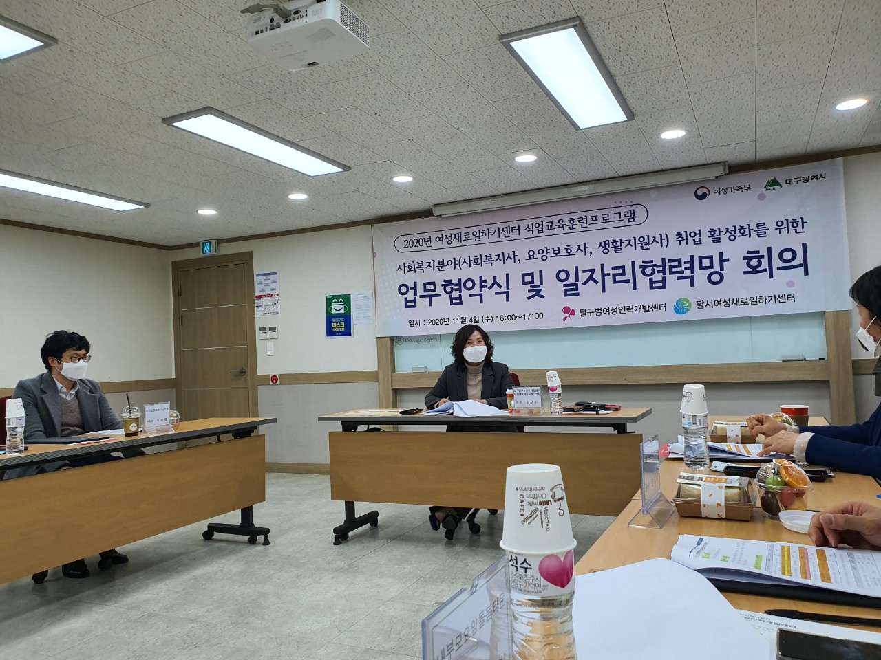 2041977679_npwCe7Xi_191606fffba099bc58b8a7cd1405ee4c6da40e68.jpg 이미지크게보기