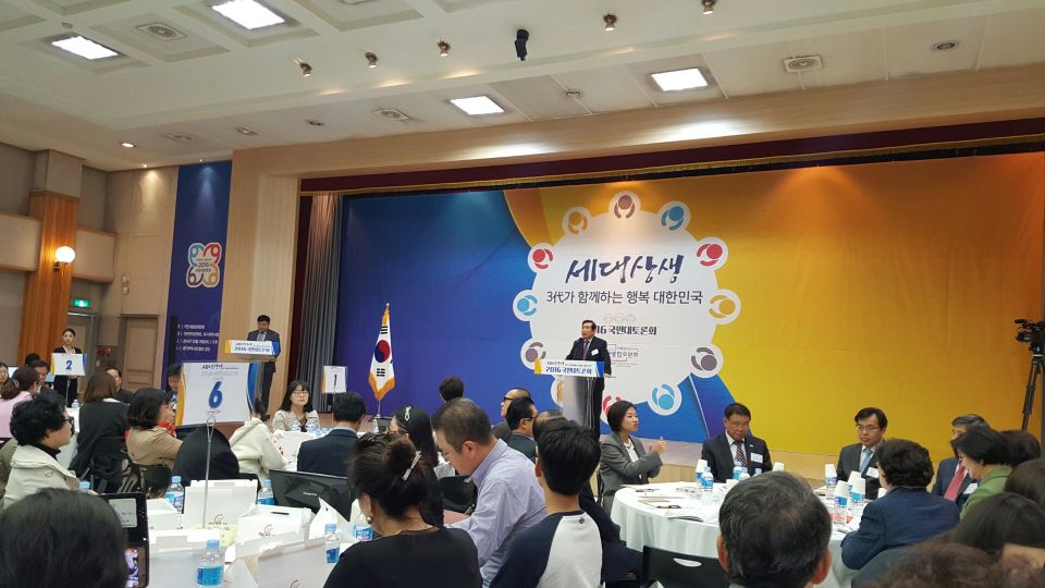 3695598613_04fS6DzA_0dd5c79b4bce710228c57d55091f20072127dec2.jpg 이미지크게보기