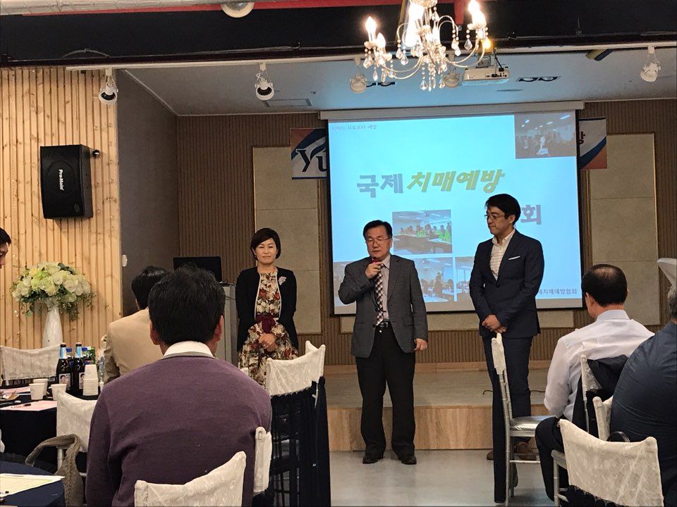 3695598613_2cIARfCo_522a72cf3346d2c3502b462b57a93ce8f4d5db7b.jpg 이미지크게보기