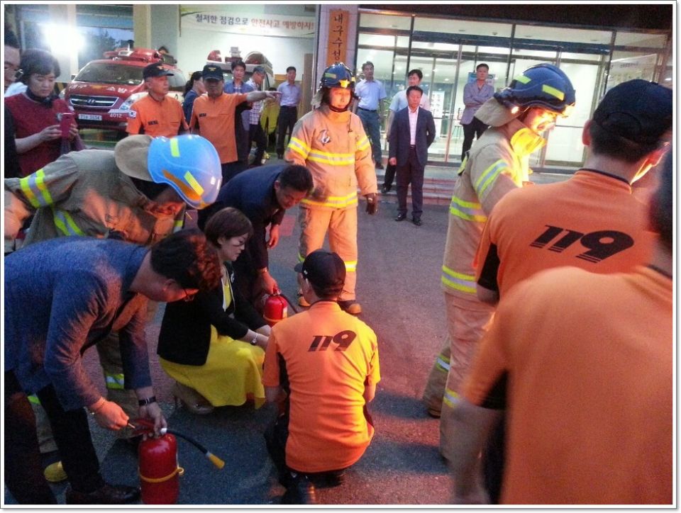 3695598613_3dleNjK6_df2ce885895cea3c045a9740454564681ffeabf2.jpg 이미지크게보기