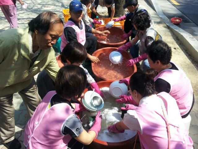 3695598613_5pagmDcJ_14873342c599d55f5a317863cb0c59d846b15ffb.jpg 이미지크게보기