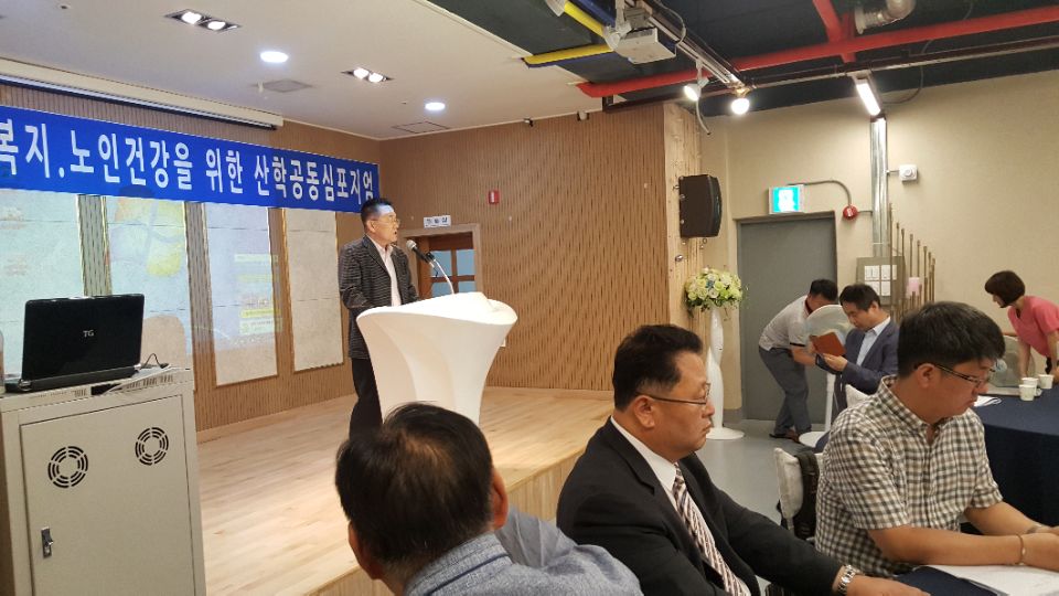 3695598613_9JmnwvGO_3d46261ee75c0d0832b753c02b170852723ca795.jpg 이미지크게보기