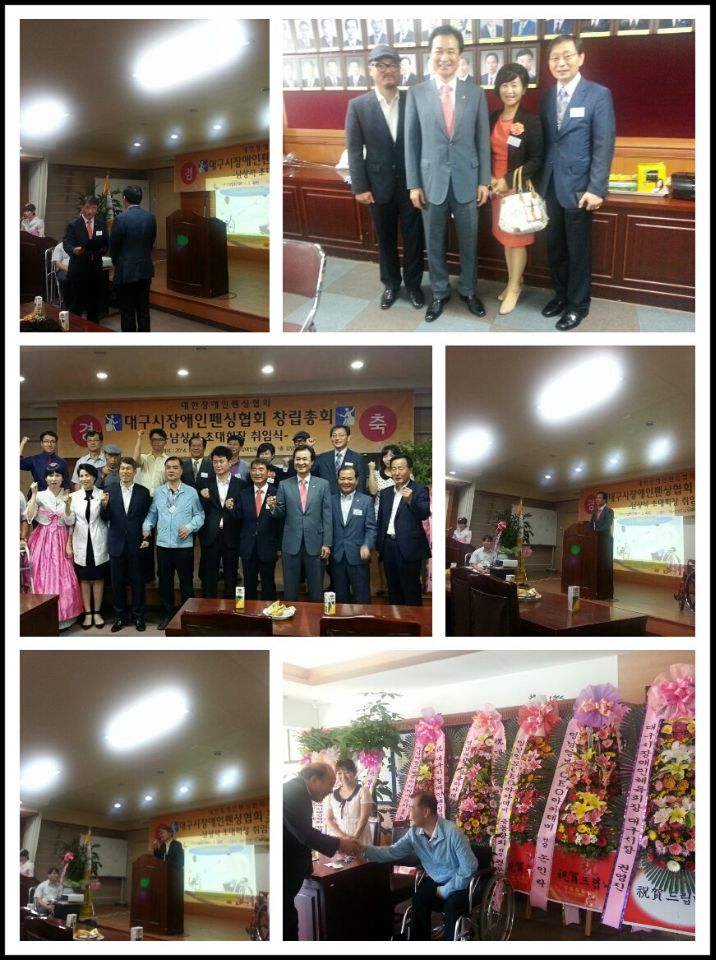 3695598613_B1v52Vdu_3e731068db5172c8e93cd367c10ab794ce4a1b7a.jpg 이미지크게보기