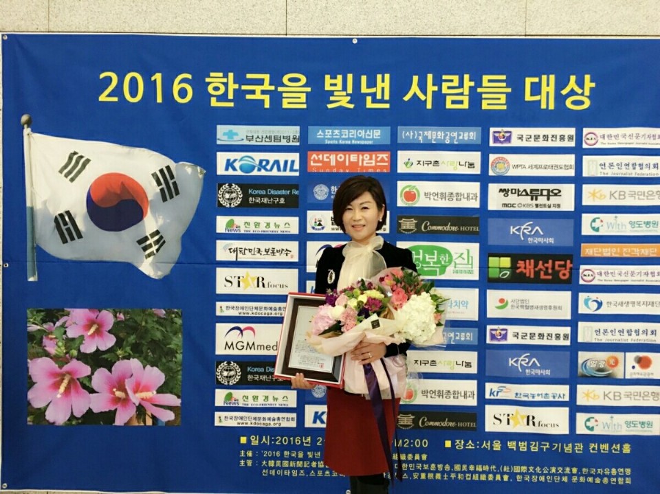 3695598613_EiZPkHvQ_01fc34980169eb8ece987c320dd6e670ce0b0487.jpg 이미지크게보기