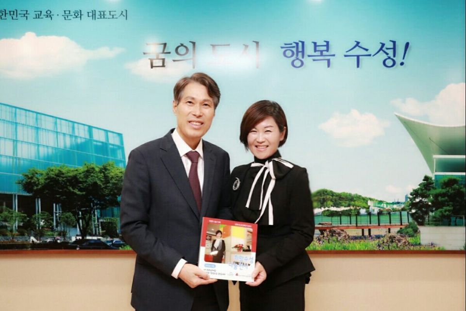 3695598613_Ft6EOncT_85c83b637febde2b962b66287485558e8f1082bc.jpg 이미지크게보기