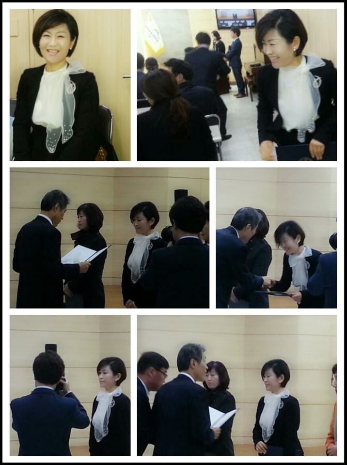 3695598613_HFRD9lbU_09b946eabf5b9ce1345bd2d146b972c80a75dfdc.jpg 이미지크게보기