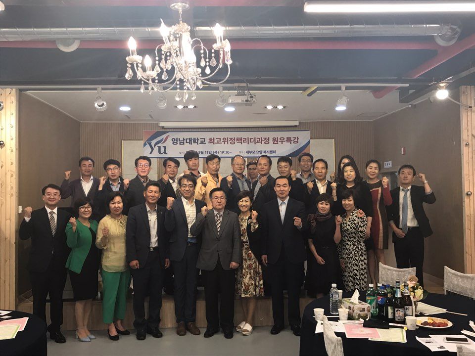 3695598613_HZMdIs7P_3fea68e0f9a647e9ba6c9bab7827de02d0cf0beb.jpg 이미지크게보기