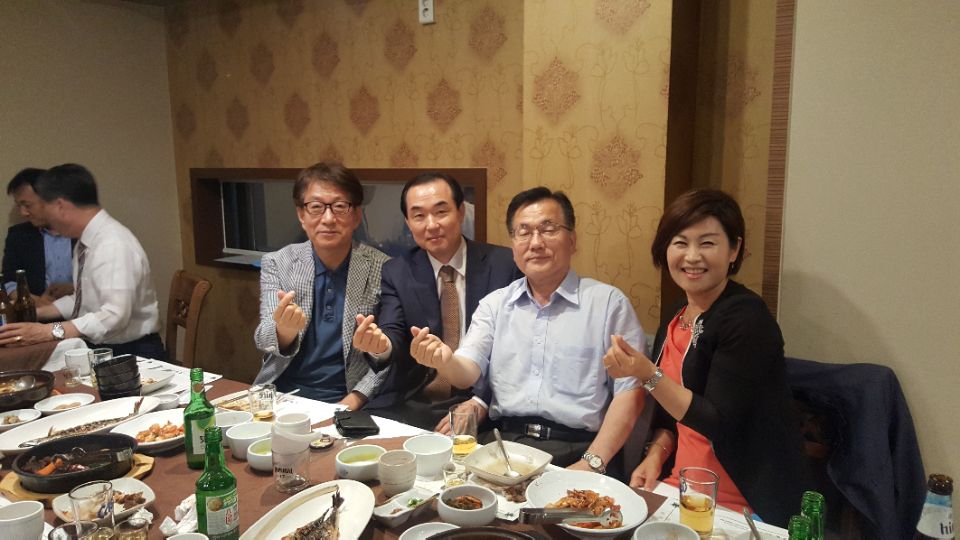 3695598613_HZoT2sCQ_718dbcb666919084c5fe37a36b195789c1756a90.jpg 이미지크게보기