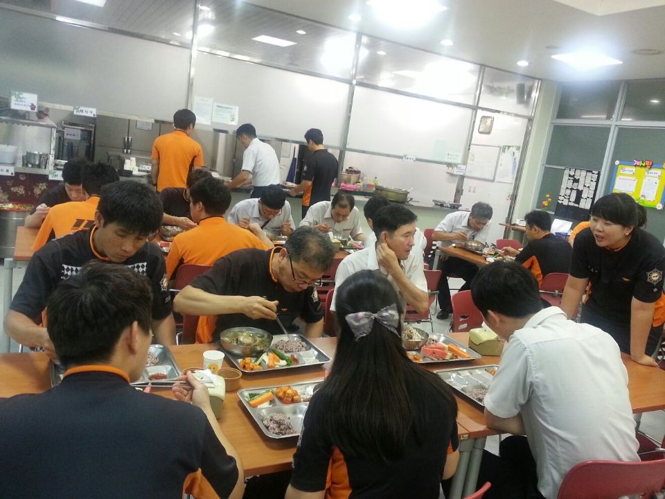 3695598613_HxAQCs5u_93ad3ec8d6b5d33497d69be4e3972bbb558f343d.jpg 이미지크게보기