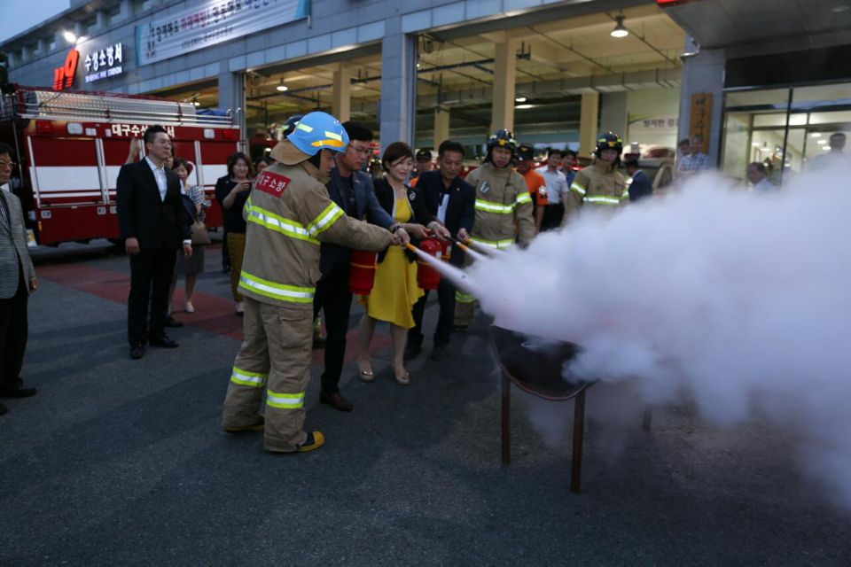 3695598613_OHtCU49V_9412de3e896cb089474b0d67c520d197593f9324.jpg 이미지크게보기