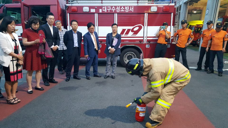 3695598613_QoGMnwOv_478e762da45d0bdd411359b0418e632a3afc7847.jpg 이미지크게보기