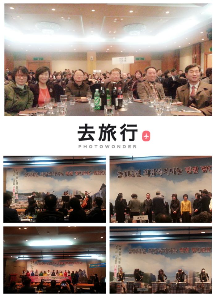 3695598613_RzBasSOI_22b64e388f52c3f996daba28d3d8e4e801c2182d.jpg 이미지크게보기