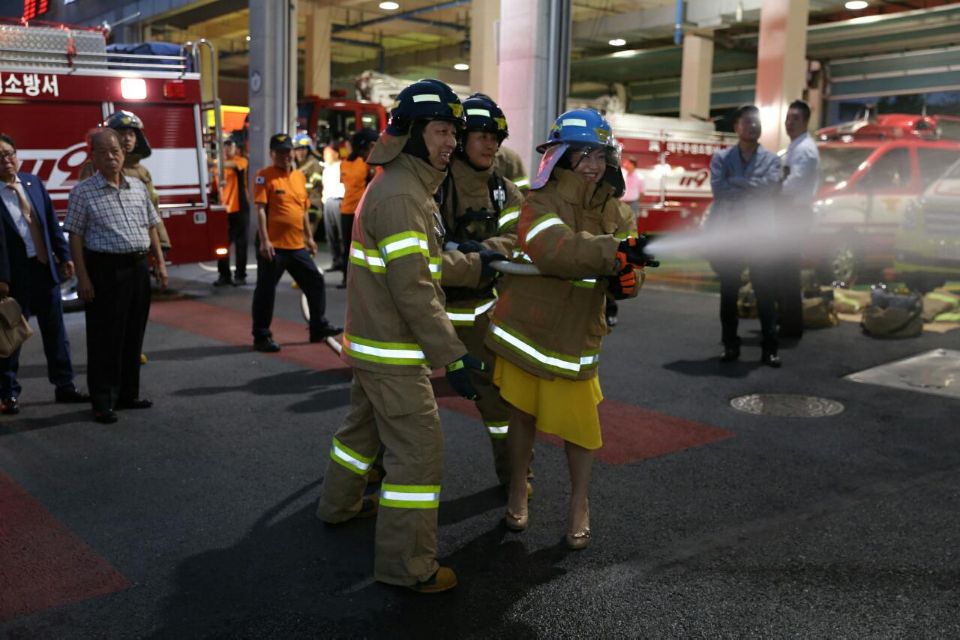 3695598613_SK40JCVX_1fba7f7520039ef59170d7e0473282e48270f89f.jpg 이미지크게보기