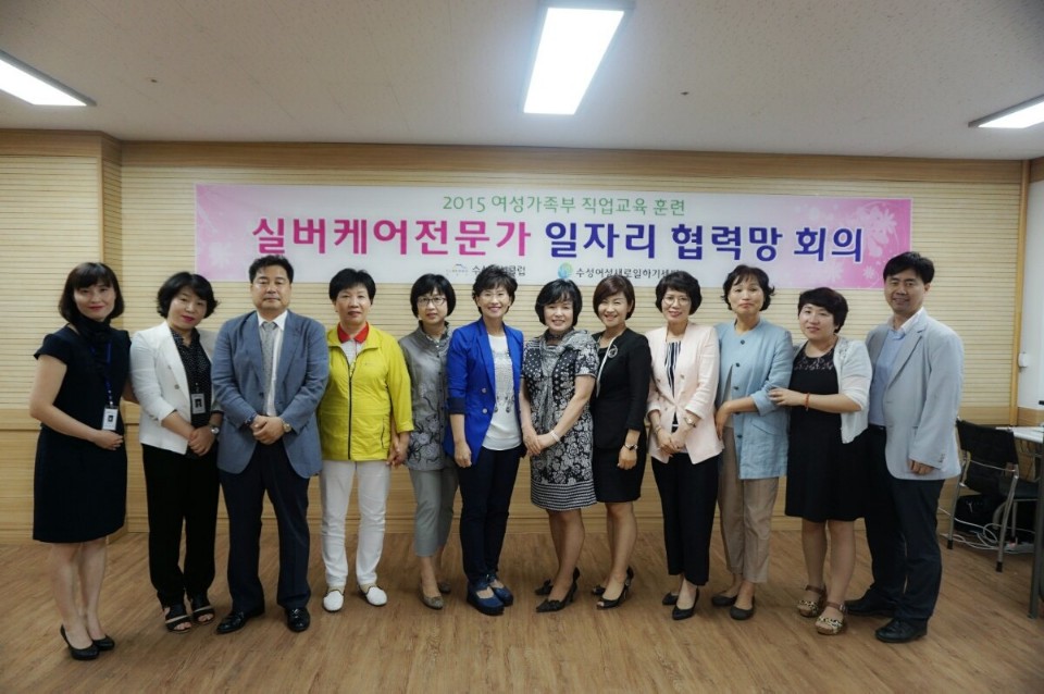 3695598613_V42QEopz_a328f30e970a0c57c1f65fac1ad17edea38ad3c4.jpg 이미지크게보기