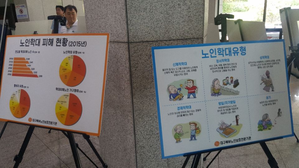 3695598613_ZI8cWrfX_167ac910cb029d995386f67540c92a81c13bb844.jpg 이미지크게보기