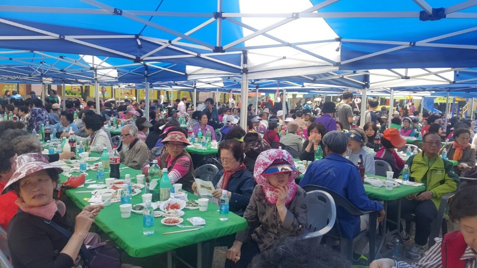 3695598613_b9Al0ES8_3bfe07b47616175ceda2109a6908214fc9140529.jpg 이미지크게보기