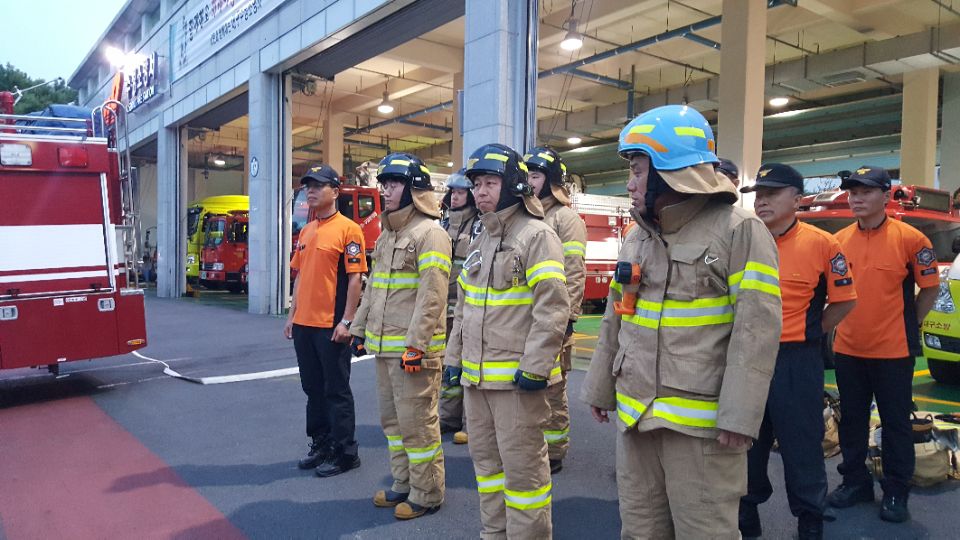 3695598613_eo5EzUbt_43859962e4cba075c663803dc48dd059a9482f69.jpg 이미지크게보기