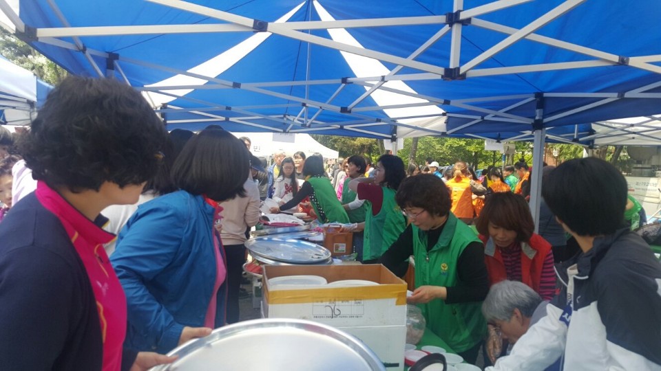 3695598613_hob3sT8G_5fd5f7fe7996831483d329b467cacd248f846629.jpg 이미지크게보기