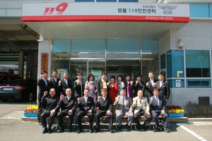 3695598613_kBDpbPar_6264c6f7c1699e948cca18321ba7637779b59d46.jpg 이미지크게보기