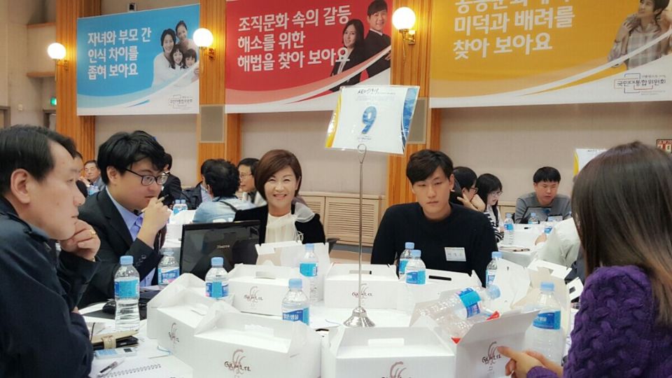 3695598613_lcmeqpJw_d7dedf50384584f62981d6cd431637e9d197c1ad.jpg 이미지크게보기