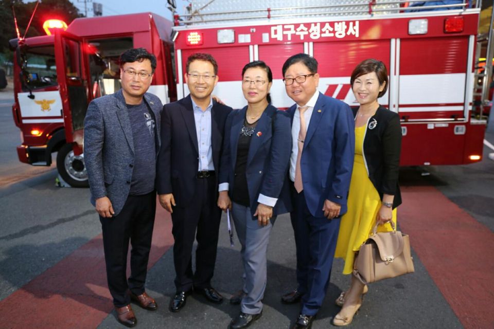 3695598613_qk1tANx0_271008243b62a12278df3e4e90b6979bd6010a25.jpg 이미지크게보기