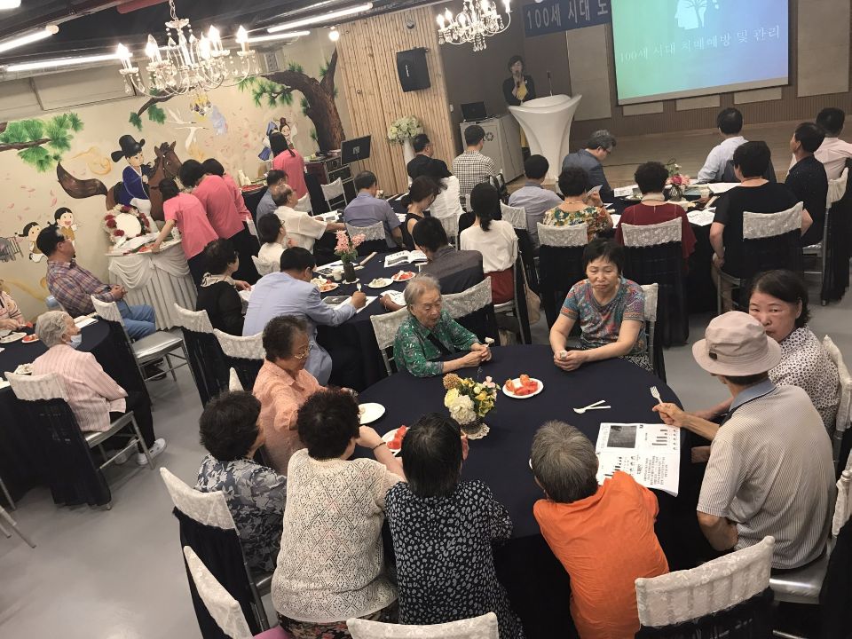 3695598613_qp47VsoP_d656f1dadc242d5da1023e637b4ce97089e98ac8.jpg 이미지크게보기