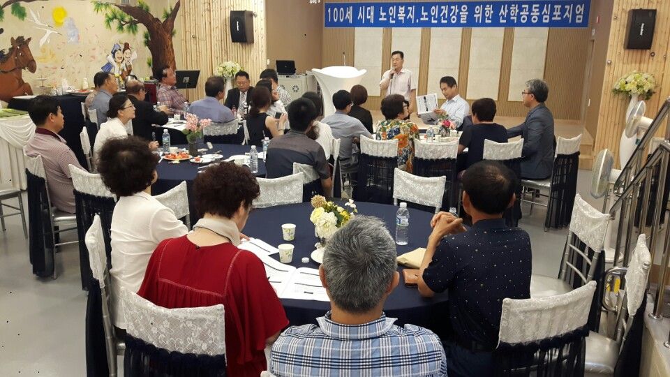 3695598613_uGNftK28_2fbd281f986dd1ca6b83d6a16867f8717df08ca7.jpg 이미지크게보기