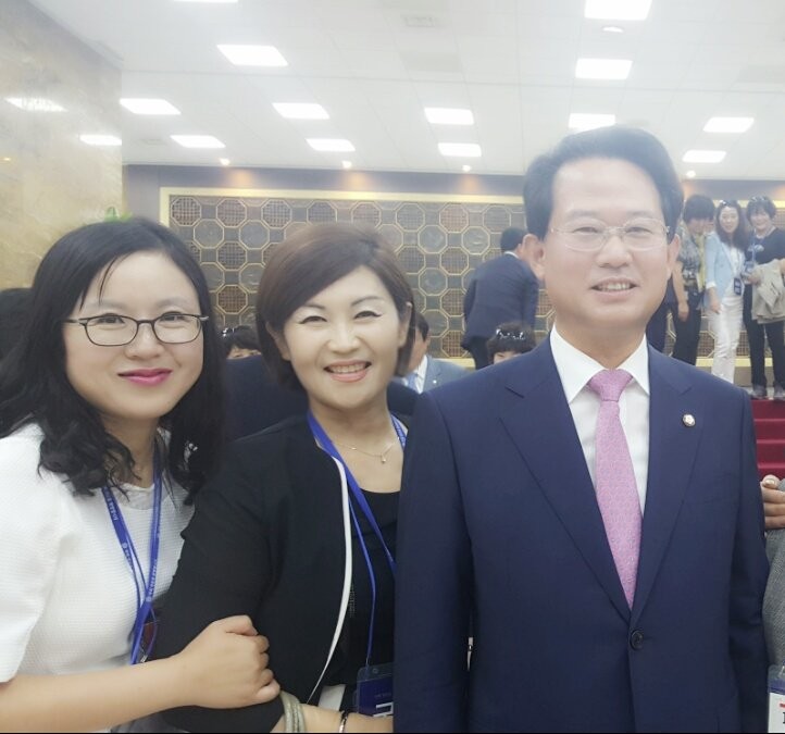 3695598613_v7VW8z0k_bfb845d5cb9053226646e8b1e73bdb0a19048409.jpg 이미지크게보기