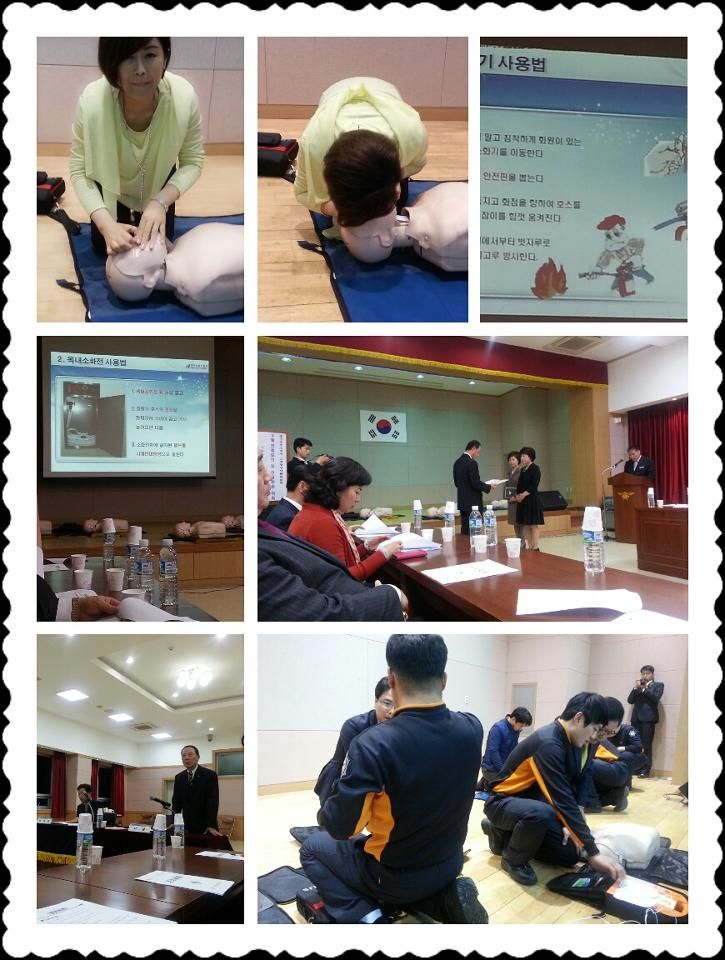 3695598613_wN5e7VjF_5a7b85b89932c64b7e9288598ee2d6f3d8e9e3ba.jpg 이미지크게보기