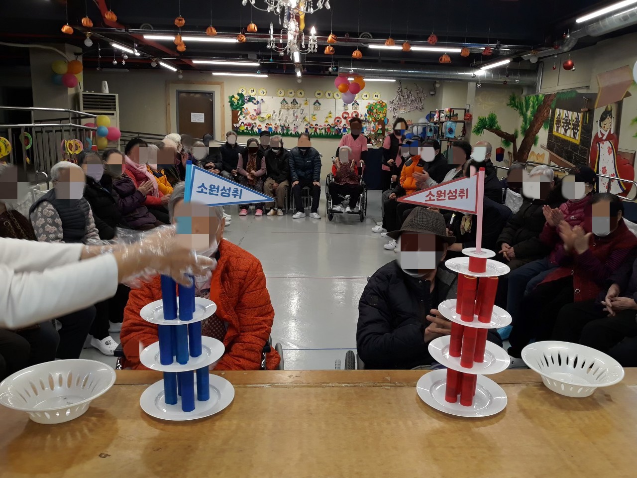 /user/p/parentscare/editor/2202/24d562874e9e891d27b6e35979ade620_1643857424_596.jpg 이미지크게보기