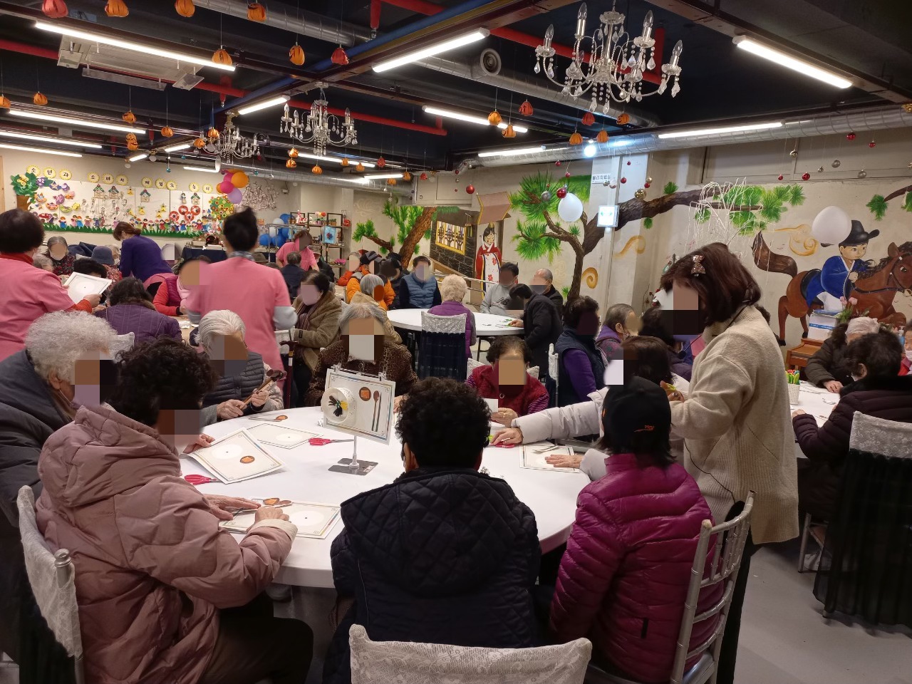 /user/p/parentscare/editor/2202/4f39d196c587111d9bce1f07eebb1f53_1643983100_7024.jpg 이미지크게보기