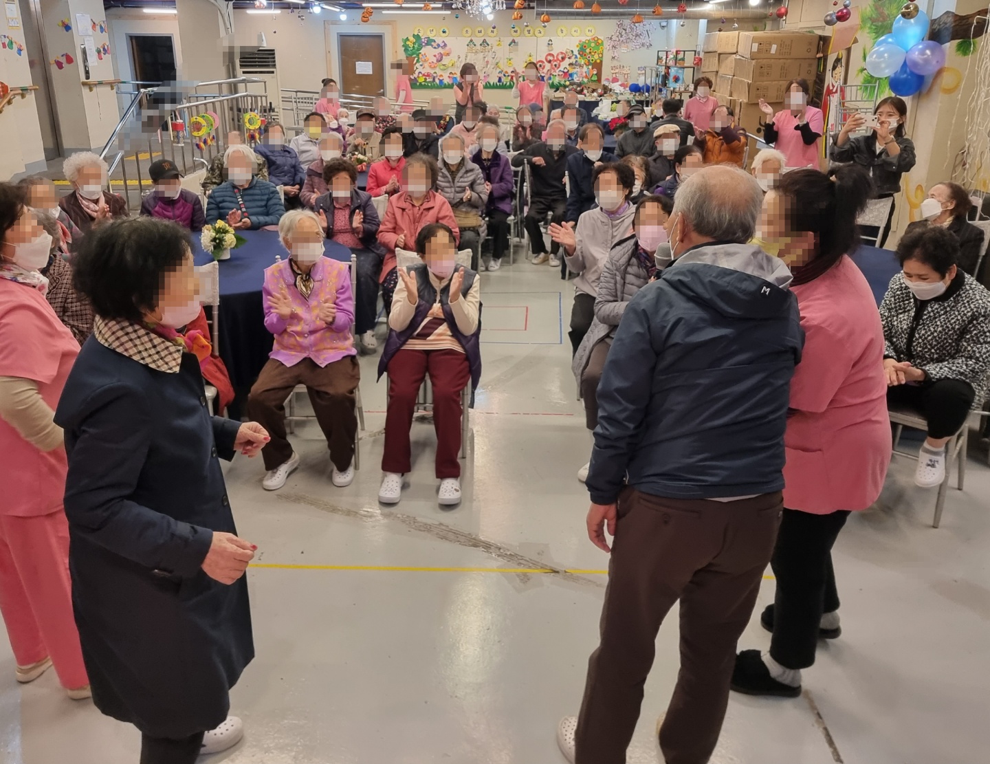 /user/p/parentscare/editor/2204/4fcb70d3eb8fd762d4ad4a4737f9eacc_1651323638_325.jpg 이미지크게보기