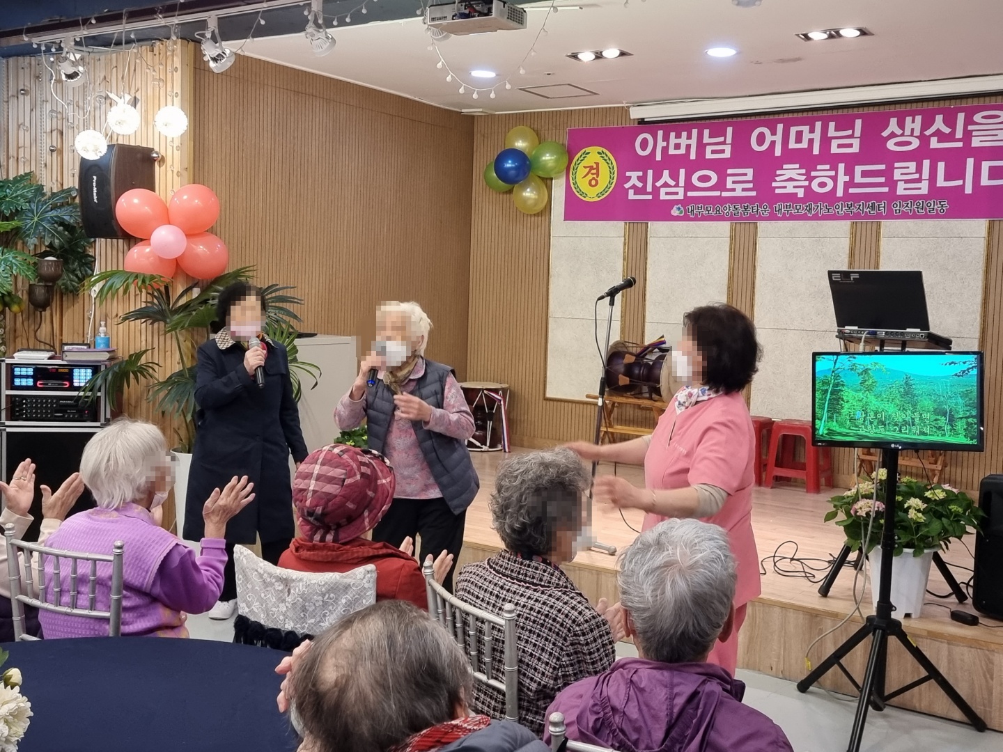 /user/p/parentscare/editor/2204/4fcb70d3eb8fd762d4ad4a4737f9eacc_1651323638_4585.jpg 이미지크게보기