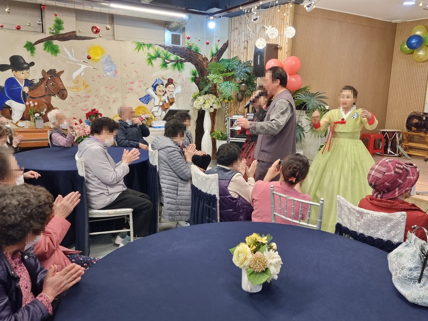 /user/p/parentscare/editor/2204/4fcb70d3eb8fd762d4ad4a4737f9eacc_1651323638_7919.jpg 이미지크게보기