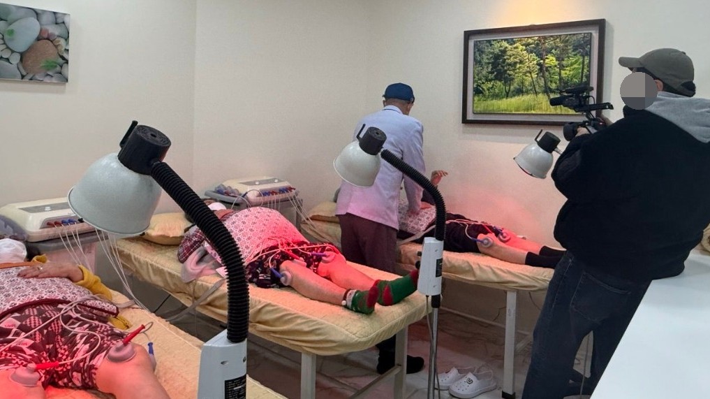 /user/p/parentscare/editor/2505/6d9ae61a8076860f3ad2527e22b95f57_1747965328_0313.jpg 이미지크게보기