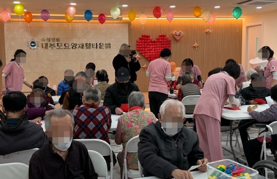 /user/p/parentscare/editor/2505/6d9ae61a8076860f3ad2527e22b95f57_1747965328_1471.jpg 이미지크게보기