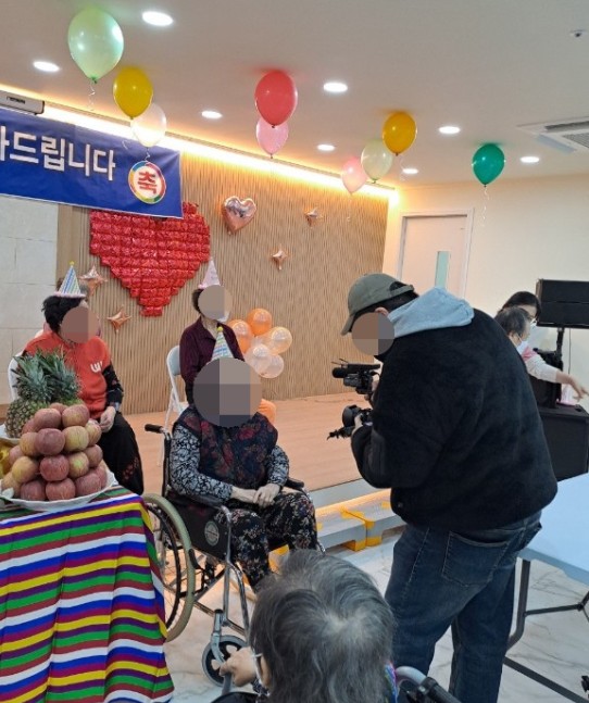 6d9ae61a8076860f3ad2527e22b95f57_1747965328_4355.jpg 6d9ae61a8076860f3ad2527e22b95f57_1747965328_4355.jpg