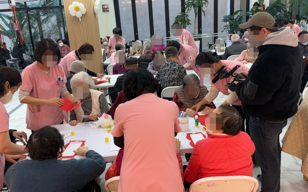 /user/p/parentscare/editor/2505/6d9ae61a8076860f3ad2527e22b95f57_1747965328_6566.jpg 이미지크게보기