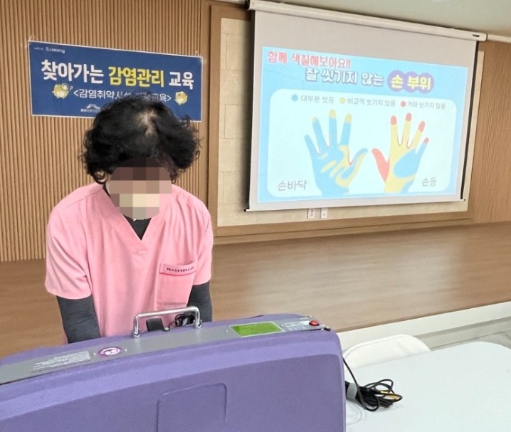 /user/p/parentscare/editor/2505/6d9ae61a8076860f3ad2527e22b95f57_1747966736_7502.jpg 이미지크게보기