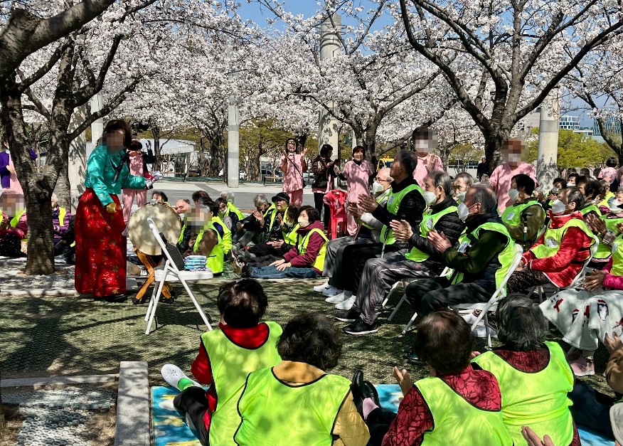 /user/p/parentscare/editor/2505/6d9ae61a8076860f3ad2527e22b95f57_1747967991_0804.jpg 이미지크게보기