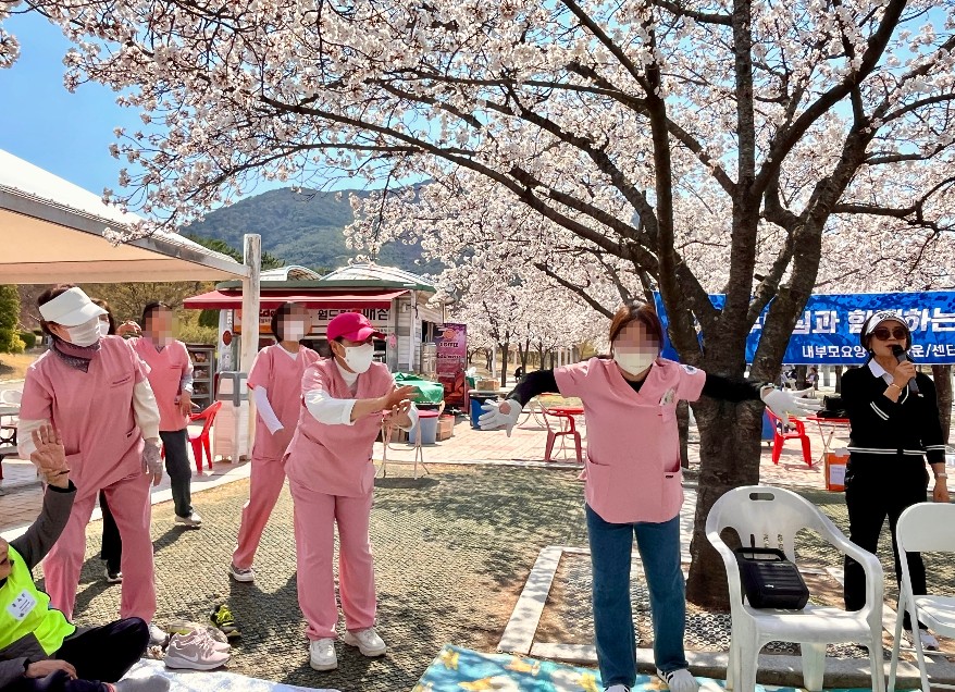 /user/p/parentscare/editor/2505/6d9ae61a8076860f3ad2527e22b95f57_1747967991_538.jpg 이미지크게보기