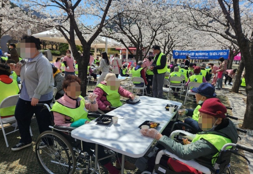 /user/p/parentscare/editor/2505/6d9ae61a8076860f3ad2527e22b95f57_1747967991_7535.jpg 이미지크게보기