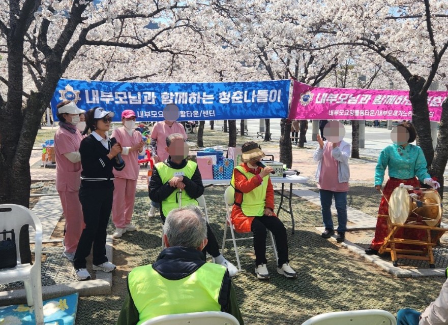 /user/p/parentscare/editor/2505/6d9ae61a8076860f3ad2527e22b95f57_1747968012_7455.jpg 이미지크게보기