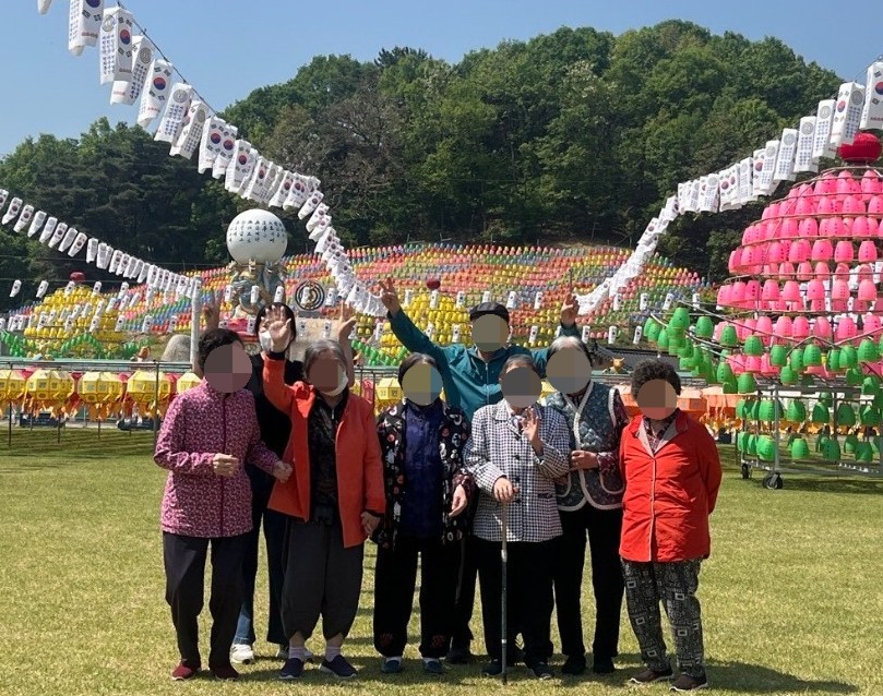 /user/p/parentscare/editor/2505/6d9ae61a8076860f3ad2527e22b95f57_1747969080_1122.jpg 이미지크게보기